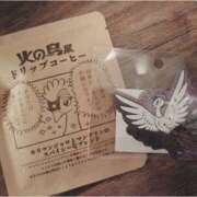 ヒメ日記 2025/05/15 21:03 投稿 みゆき 横浜ハッピーマットパラダイス