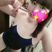 ヒメ日記 2025/06/11 18:43 投稿 みゆき 横浜ハッピーマットパラダイス