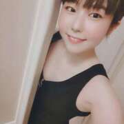 ヒメ日記 2025/06/23 11:03 投稿 みゆき 横浜ハッピーマットパラダイス