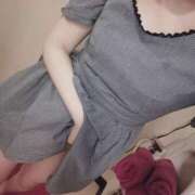 ヒメ日記 2025/06/23 22:13 投稿 みゆき 横浜ハッピーマットパラダイス