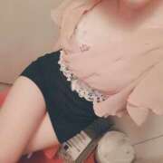 ヒメ日記 2025/06/25 11:13 投稿 みゆき 横浜ハッピーマットパラダイス