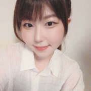 ヒメ日記 2025/09/27 08:53 投稿 みゆき 横浜ハッピーマットパラダイス