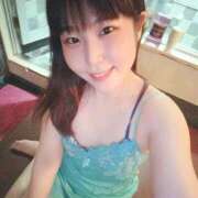 ヒメ日記 2025/10/13 10:23 投稿 みゆき 横浜ハッピーマットパラダイス