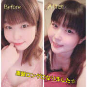 ヒメ日記 2025/10/16 19:43 投稿 みゆき 横浜ハッピーマットパラダイス