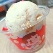 ヒメ日記 2025/10/17 15:33 投稿 みゆき 横浜ハッピーマットパラダイス