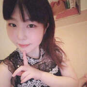 ヒメ日記 2025/10/18 08:43 投稿 みゆき 横浜ハッピーマットパラダイス