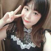 ヒメ日記 2025/10/18 18:53 投稿 みゆき 横浜ハッピーマットパラダイス