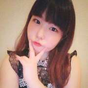 ヒメ日記 2025/10/19 08:33 投稿 みゆき 横浜ハッピーマットパラダイス