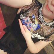 ヒメ日記 2025/10/19 22:33 投稿 みゆき 横浜ハッピーマットパラダイス