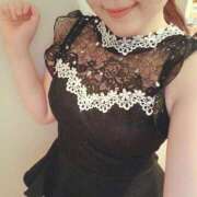 ヒメ日記 2025/10/21 11:03 投稿 みゆき 横浜ハッピーマットパラダイス