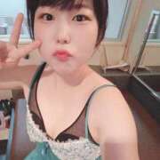 ヒメ日記 2025/10/27 22:33 投稿 みゆき 横浜ハッピーマットパラダイス