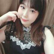 ヒメ日記 2025/10/31 00:13 投稿 みゆき 横浜ハッピーマットパラダイス