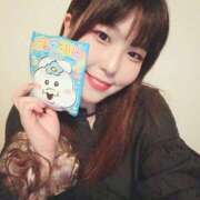 ヒメ日記 2025/11/11 12:05 投稿 みゆき 横浜ハッピーマットパラダイス