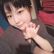 みゆき たくさんの予約ありがとう♡ 横浜ハッピーマットパラダイス