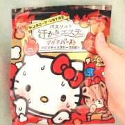 ヒメ日記 2025/11/28 13:53 投稿 みゆき 横浜ハッピーマットパラダイス