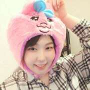 ヒメ日記 2026/01/05 09:43 投稿 みゆき 横浜ハッピーマットパラダイス