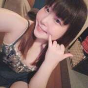 みゆき 横浜出勤決まりました✨ 横浜ハッピーマットパラダイス