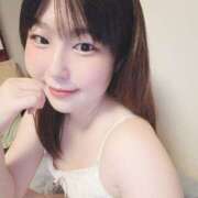 ヒメ日記 2026/02/06 14:33 投稿 みゆき 横浜ハッピーマットパラダイス