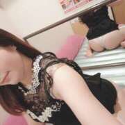 ヒメ日記 2026/02/07 17:13 投稿 みゆき 横浜ハッピーマットパラダイス