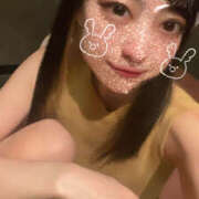 ヒメ日記 2025/01/10 17:04 投稿 あげは ラッシュアワー