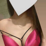 ヒメ日記 2025/01/13 17:25 投稿 あげは ラッシュアワー