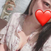 ヒメ日記 2025/02/27 19:18 投稿 あげは ラッシュアワー