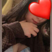 ヒメ日記 2025/05/27 16:37 投稿 あげは ラッシュアワー