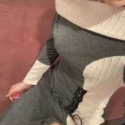 ヒメ日記 2025/07/01 14:58 投稿 あげは ラッシュアワー