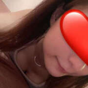 ヒメ日記 2025/07/05 14:58 投稿 あげは ラッシュアワー