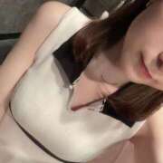 ヒメ日記 2025/07/25 18:55 投稿 あげは ラッシュアワー