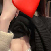 あげは 出勤しました❣️ ラッシュアワー