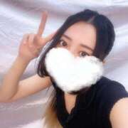 ヒメ日記 2024/12/10 17:24 投稿 つばき カクテル(岡山)