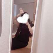 ヒメ日記 2024/12/10 19:19 投稿 つばき カクテル(岡山)