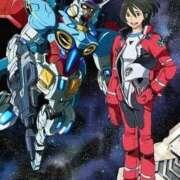 ヒメ日記 2024/12/10 21:34 投稿 つばき カクテル(岡山)