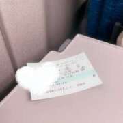 ヒメ日記 2025/01/04 19:18 投稿 つばき カクテル(岡山)