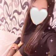 ヒメ日記 2025/01/05 19:48 投稿 つばき カクテル(岡山)