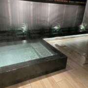 ヒメ日記 2025/01/06 04:03 投稿 つばき カクテル(岡山)