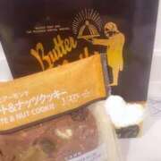 ヒメ日記 2025/01/09 03:12 投稿 つばき カクテル(岡山)