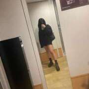 ヒメ日記 2025/03/01 19:12 投稿 つばき カクテル(岡山)