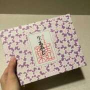 ヒメ日記 2025/03/03 05:21 投稿 つばき カクテル(岡山)