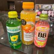 ヒメ日記 2025/04/03 21:18 投稿 つばき カクテル(岡山)