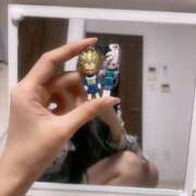 ヒメ日記 2025/04/05 01:33 投稿 つばき カクテル(岡山)