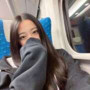 ヒメ日記 2025/06/06 23:18 投稿 つばき カクテル(岡山)