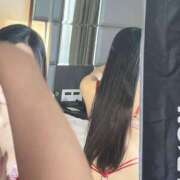 ヒメ日記 2025/07/21 21:33 投稿 つばき カクテル(岡山)