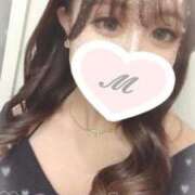 ヒメ日記 2024/12/15 15:34 投稿 二ノ宮みかん 池袋パラダイス