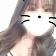 ヒメ日記 2024/12/19 12:24 投稿 二ノ宮みかん 池袋パラダイス