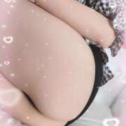 ヒメ日記 2024/12/19 20:24 投稿 二ノ宮みかん 池袋パラダイス