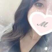 ヒメ日記 2024/12/20 14:44 投稿 二ノ宮みかん 池袋パラダイス