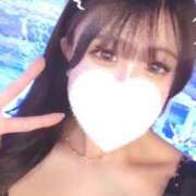 ヒメ日記 2024/12/21 13:34 投稿 二ノ宮みかん 池袋パラダイス