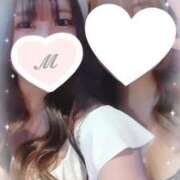 ヒメ日記 2024/12/24 12:24 投稿 二ノ宮みかん 池袋パラダイス